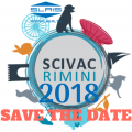 3-2-1 . . . . . .SCIVAC 2018!