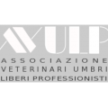 La SLAIS Animal Health al congresso AVULP