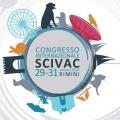 Slais partecipa all’86° Congresso internazionale multisala Scivac 29-31 maggio 2015 - Rimini