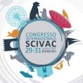 Slais takes part at the 86th Scivac International Multi-room Congress 29-31 May 2015 - Rimini