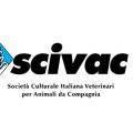 Slais partecipa all’84° Congresso nazionale Scivac 24-26 ottobre 2014- Arezzo