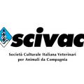Slais takes part in the 84th Scivac National Congress 24-26 October 2014 - Arezzo