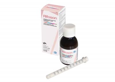 RIFOSON